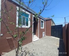 xezer rayonunda satilan heyet evleri/villa Binə qəs., Xəzər r.