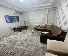 Satılır Yeni Tikili Xırdalan ş. Satılır Yeni Tikili Xırdalan ş.