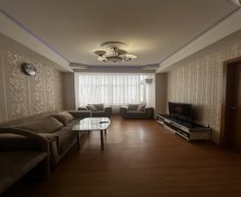 Продажа Новостройка Масазыр, Абшерон р. Продажа Новостройка Масазыр, Абшерон р.