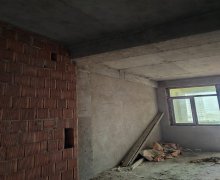 Satılır Yeni Tikili Qara Qarayev m., Nizami r.