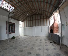 Kirayə (aylıq) Bağ evi Maştağa qəs., Sabunçu r. Kirayə (aylıq) Bağ evi Maştağa qəs., Sabunçu r.