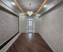 Satılır Yeni Tikili Xırdalan ş.