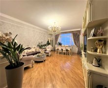 Kirayə (aylıq) Yeni Tikili Nəriman Nərimanov m., Heydər Əliyev Mərkəzi, Nərimanov r.