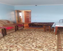 Satılır Köhnə Tikili Əhmədli m., Xətai r.