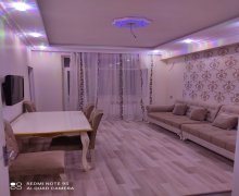 Satılır Yeni Tikili Masazır, Abşeron r.