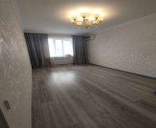 Продажа Вторичка м. Ахмедли м., Хетаи р.