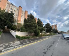 Продажа Вторичка пос. Йени Гюняшли, Сураханы р.