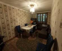 Satılır Köhnə Tikili Xırdalan ş.