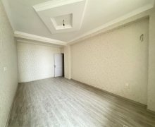 yasamalda ipoteka evler İnşaatçılar m., Yeni Yasamal qəs., Yasamal r.