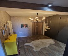 Продажа Новостройка м. Ази Асланова м., пос. А.Асланов, Хетаи р. Продажа Новостройка м. Ази Асланова м., пос. А.Асланов, Хетаи р.