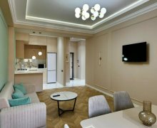 28 mayda aylıq kiraye evler 28 May m., Nəsimi r. 28 mayda aylıq kiraye evler 28 May m., Nəsimi r.