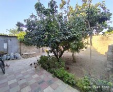 Satılır Həyət evi/villa Koroğlu m., Zabrat qəs., Sabunçu r.