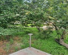 Kirayə (aylıq) Obyekt Bakıxanov qəs., Sabunçu r.