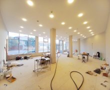 Arenda aylıq obyekt Saray, Abşeron r.