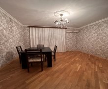 Satılır Yeni Tikili Masazır, Abşeron r.