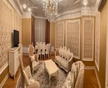 Kirayə (aylıq) Yeni Tikili 28 May m., Nəsimi r. Kirayə (aylıq) Yeni Tikili 28 May m., Nəsimi r.