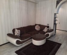 Kirayə (aylıq) Yeni Tikili Nəriman Nərimanov m., Nərimanov r.