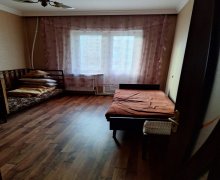 Kirayə (aylıq) Köhnə Tikili İnşaatçılar m., Yeni Yasamal qəs., Yasamal r.