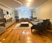 hezi aslanovda yeni tikili evlerin qiymeti Həzi Aslanov m., Xətai r.