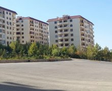 Satılır Yeni Tikili Masazır, Abşeron r.