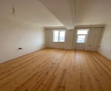 xirdalanda 1 otaqli evler Xırdalan ş. xirdalanda 1 otaqli evler Xırdalan ş.