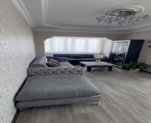 Kirayə (aylıq) Yeni Tikili Memar Əcəmi m., Nəsimi r. Kirayə (aylıq) Yeni Tikili Memar Əcəmi m., Nəsimi r.