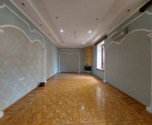 Аренда Офис Насими р.