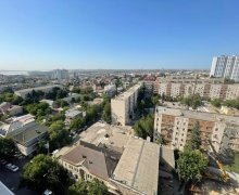 Kirayə (aylıq) Yeni Tikili Qara Qarayev m., Nizami r.