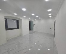 Аренда Объект Nizami м., Ясамал р.