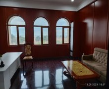 Kirayə (aylıq) Ofis Xətai m., Xətai r. Kirayə (aylıq) Ofis Xətai m., Xətai r.