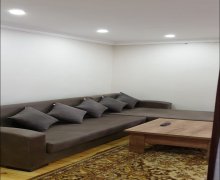 Satılır Köhnə Tikili Bakıxanov qəs., Sabunçu r.