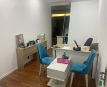Kirayə (aylıq) Ofis 28 May m., Nəsimi r.