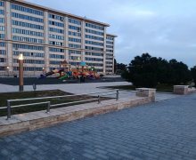 Продажа Вторичка Бузовна, Хязяр р.