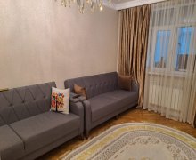 sumqayitda 3 otaqli evlerin satisi Sumqayıt ş.