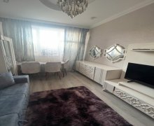 Satılır Yeni Tikili Əhmədli m., Xətai r.