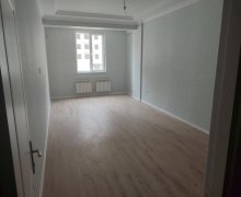 Продажа Новостройка Сарай, Абшерон р.