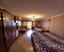 xirdalanda ipoteka ile evler Xırdalan ş.