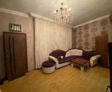 kiraye heyet evleri aylıq yasamalda/villa Nizami m., Yasamal qəs., Yasamal r.