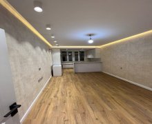 badamdar bina evleri Badamdar qəs., Səbail r.