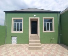 xezer rayonunda satilan heyet evleri/villa Binə qəs., Xəzər r.