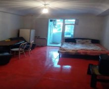 Kirayə (aylıq) Köhnə Tikili Qara Qarayev m., 8-ci kilometr, Nizami r.