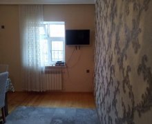 Satılır Bağ evi Hövsan qəs., Suraxanı r.