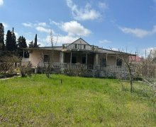 Satılır Torpaq Mərdəkan, Xəzər r.