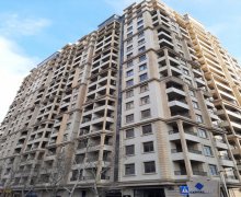 genclikde evlerin qiymeti Gənclik m., Nəsimi r.