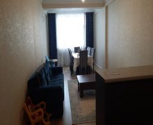 kredit evler ehmedlide Əhmədli m., Xətai r.