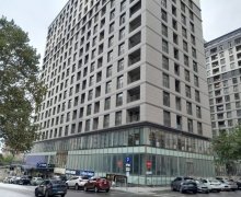 Satılır Yeni Tikili 28 May m., Nəsimi r.