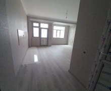 Satılır Yeni Tikili Xırdalan ş.