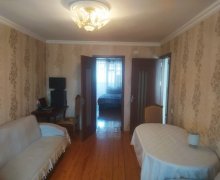 Satılır Köhnə Tikili Sumqayıt ş. Satılır Köhnə Tikili Sumqayıt ş.