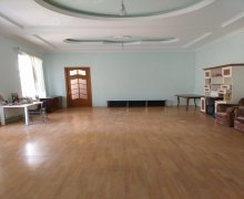 Kirayə (aylıq) Köhnə Tikili 28 May m., Nəsimi r.