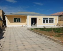 masazirda heyet evlerinin satisi/villa Masazır, Abşeron r.